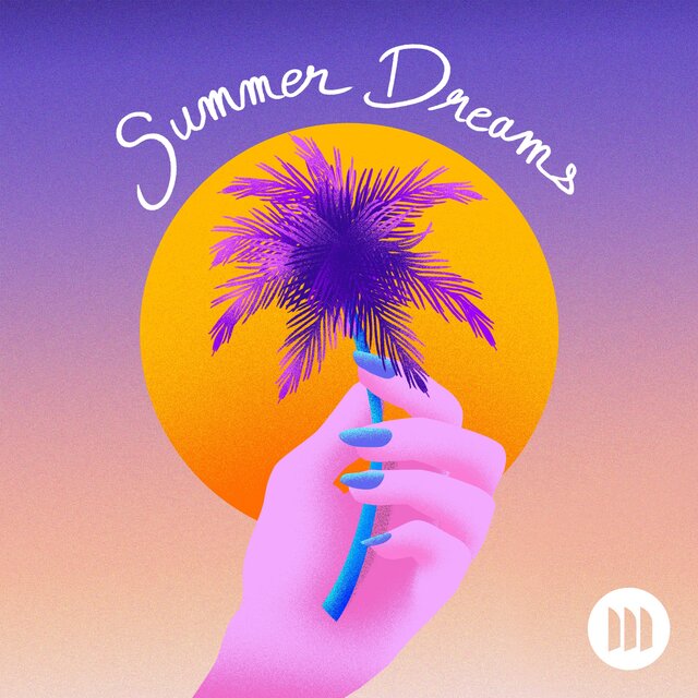 Summer Dreams