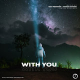 With You (Extended Mix)