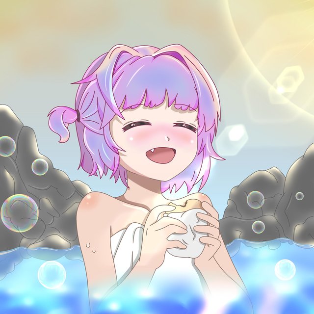 Sunshine