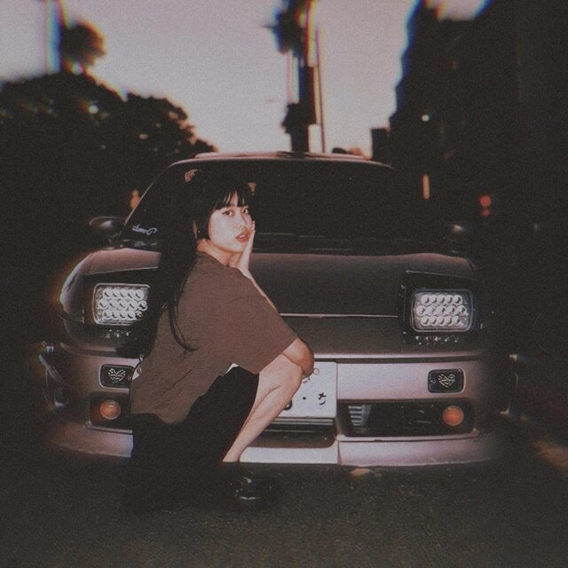 senpaii