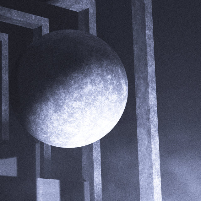 Sonar Repetition