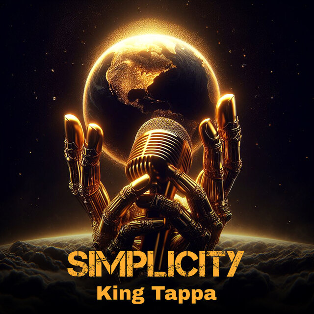 Simplicity