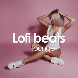 Lo-Fi Japan - TIDAL
