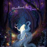 Woodland Shadow