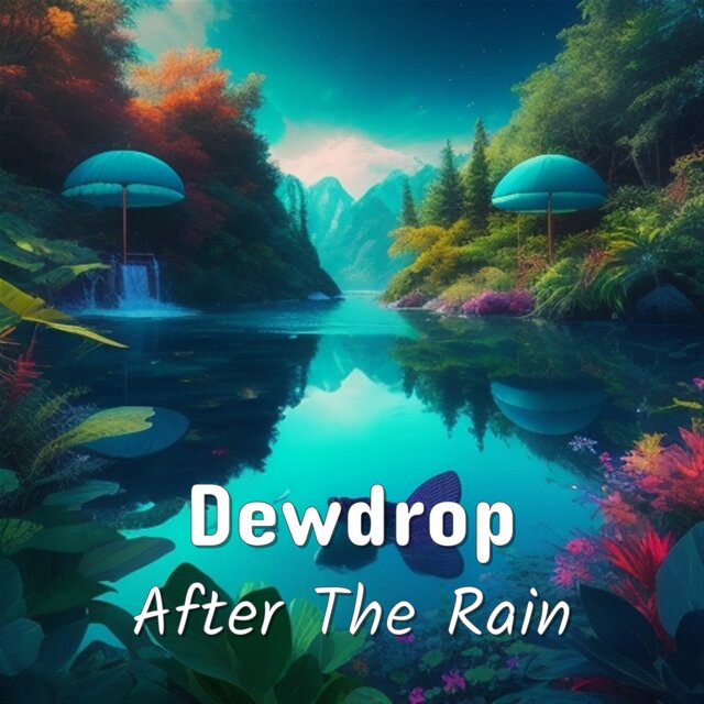 After The Rain
