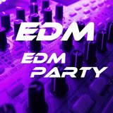 Edm Party