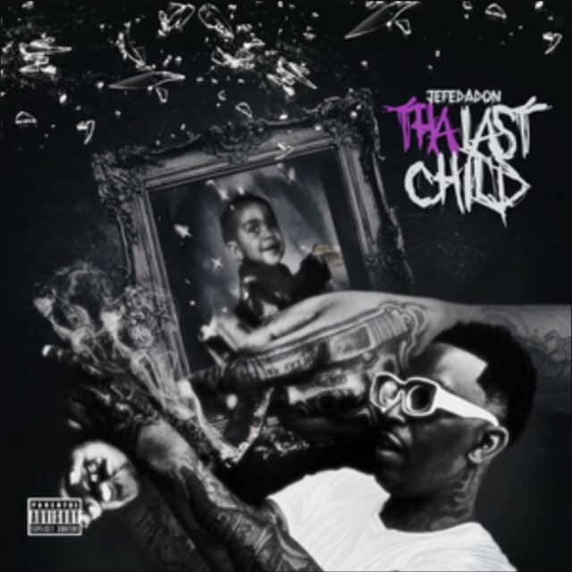 The Last Child