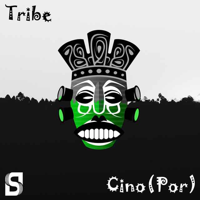 Tribe