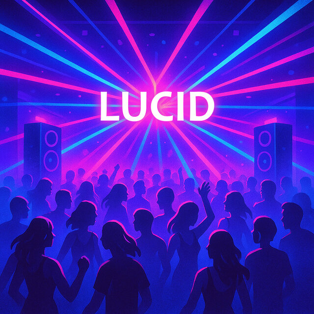 Lucid