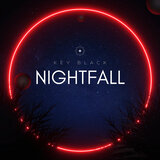 Nightfall