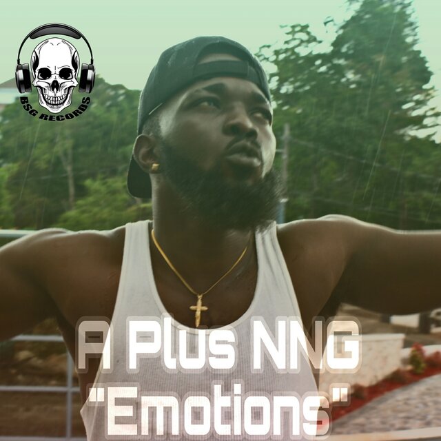 Emotions