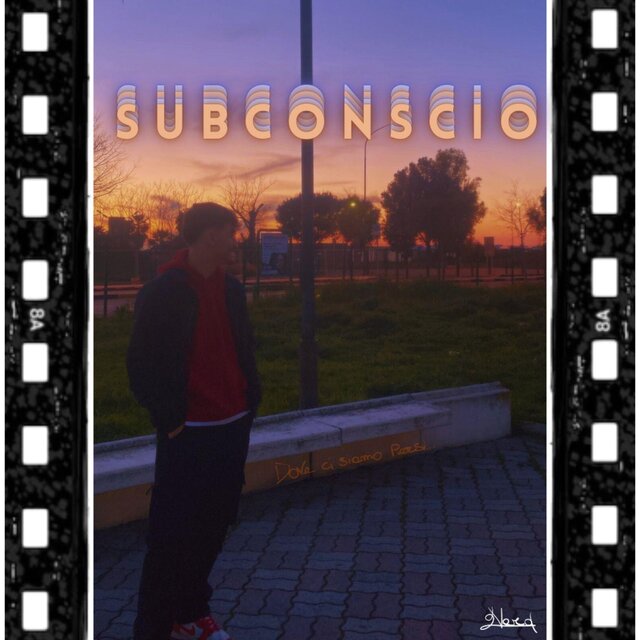 SUBCONSCIO