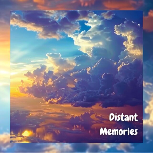 Distant Memories