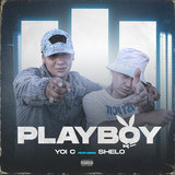 Playboy