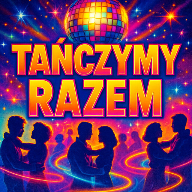 Tańczymy Razem