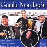 Gamla Nordsjön
