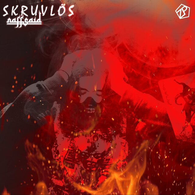 Skruvlös