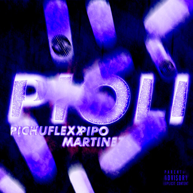 PIOLI
