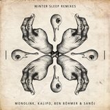 Winter Sleep
