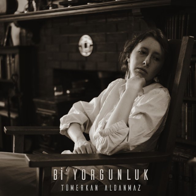 Bi' Yorgunluk