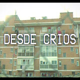 Desde crios