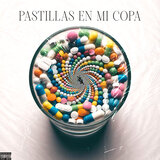 Pastillas en Mi Copa