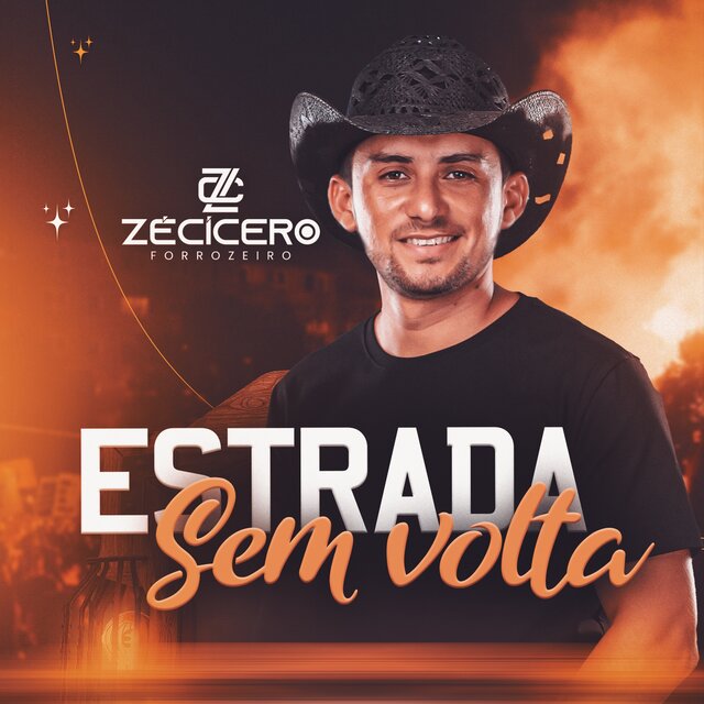 Estrada Sem Volta