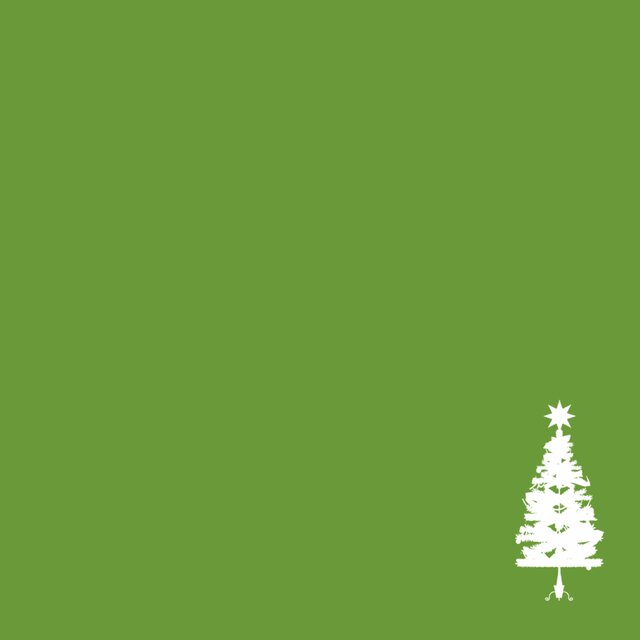 CHRISTMAS★ROCK (from osu!)