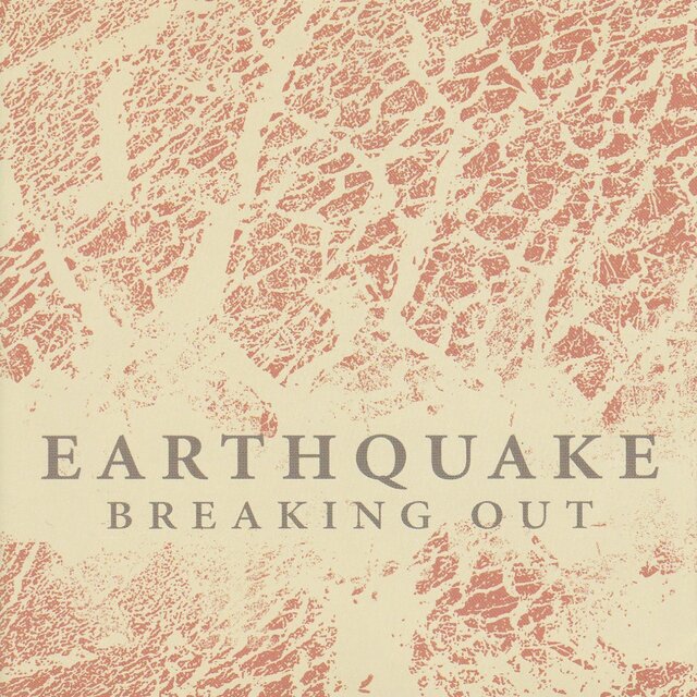 Breaking Out