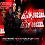 EN LO OSCURO (feat. Dj Fifo, Chocolate Mandarin & Yustin Dj) (Ritmo Exótico)
