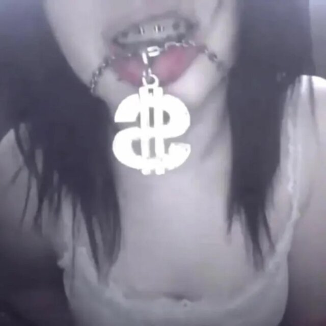 Resurgent/Maniac