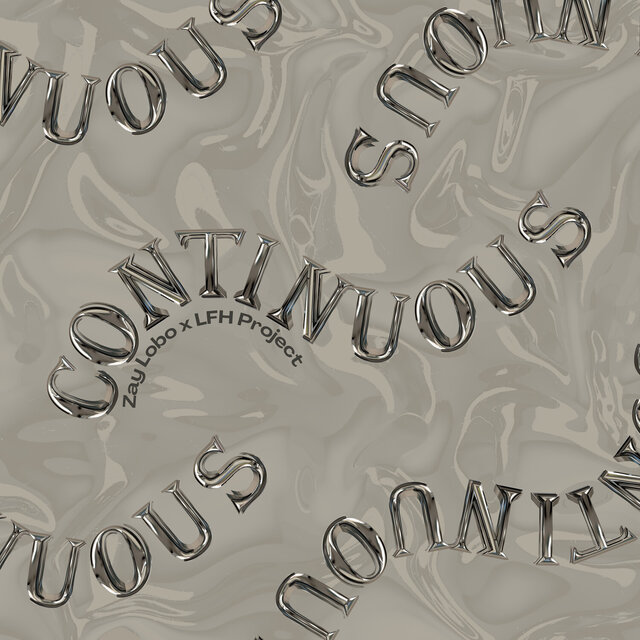 CONTINUOUS