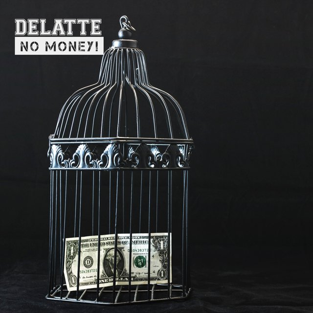No Money