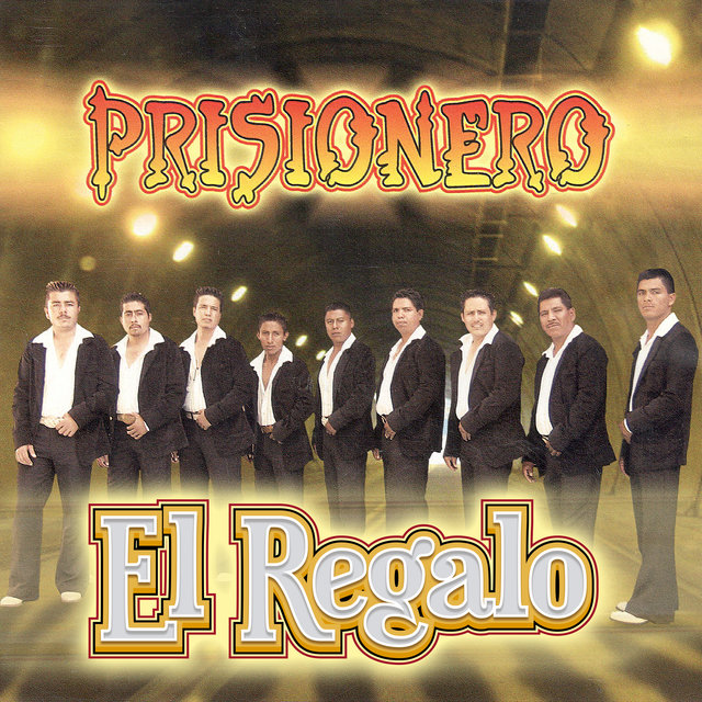 Prisionero