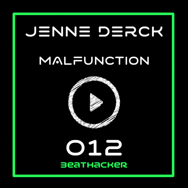 Malfunction