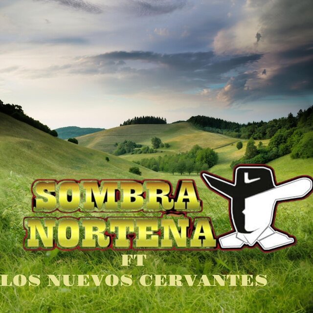 CHAYO LEYVA Y LOS NUEVOS CERVANTES