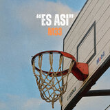 Es Así