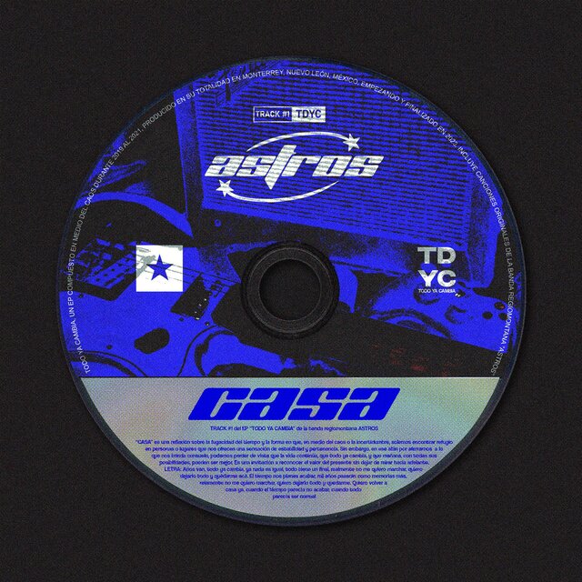 Casa