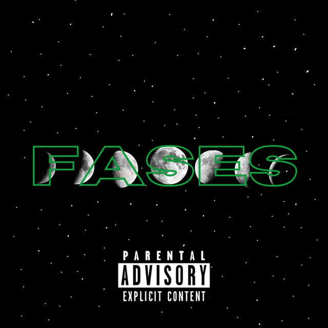 Fases