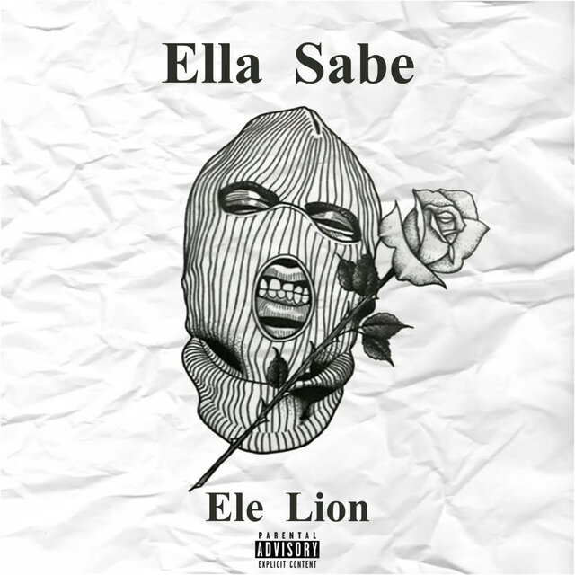 Ella Sabe