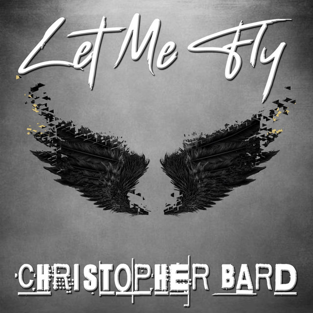 Let Me Fly