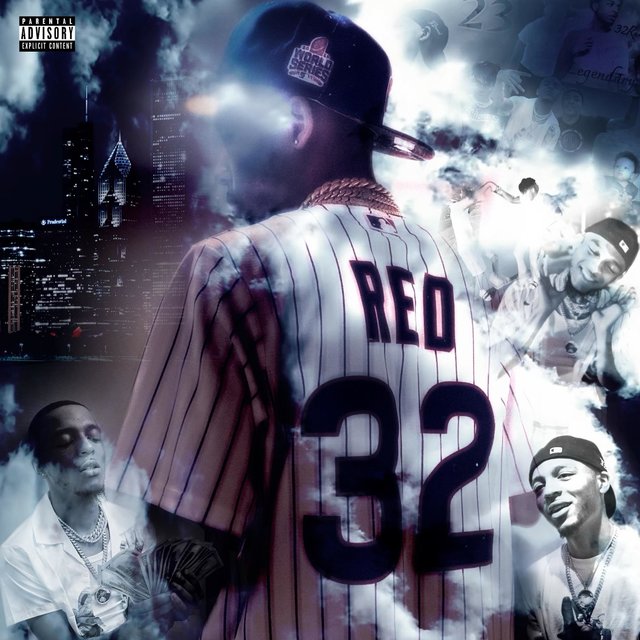 Forever 32