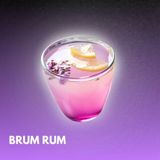 Fruit Tea