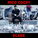 Scars