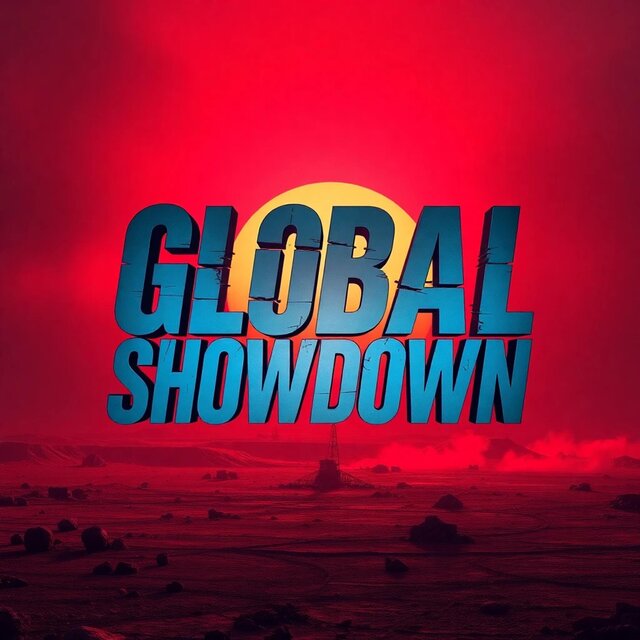 Global Showdown