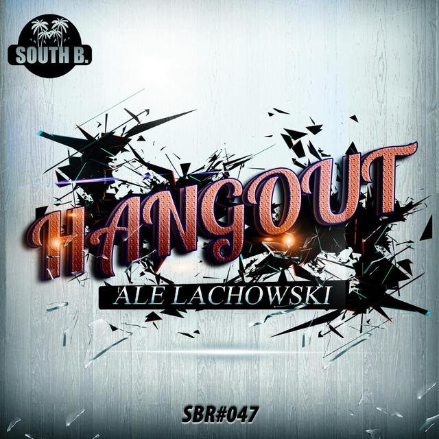 Hangout
