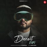 Dacoit