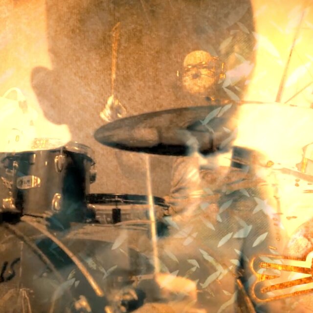 99 Maneras de Morir (Instrumental Version)