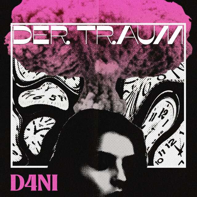 Der Traum