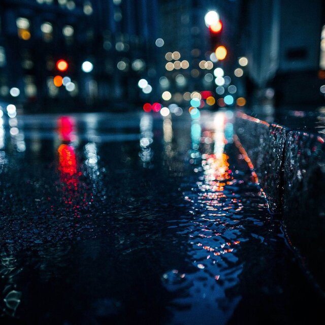 Noir